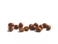 Tomate Cerise Allongée 250g