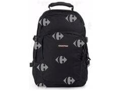 Sac à dos Provider Eastpak