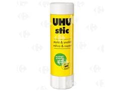 Colle tube UHU N°10 7g