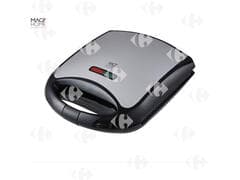 Grill à panini MH8807 Magi Home