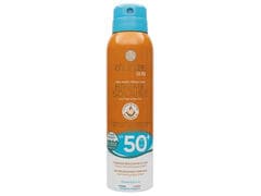 Brume Solaire SPF50+ Olysée 150ml