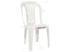Chaise Cordoba