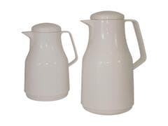 Kit Thermos 1L et 0,5L