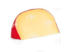 Edam Neutre Portion Copralim