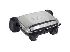 Grill Panini Toast Expert Tefal 1800W.