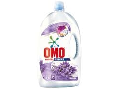 Lessive Liquide Lavande Omo 2.5L