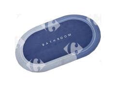 Tapis de Bain Antidérapant.