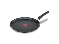 Panneau Professionnel Chef Série en Aluminium Pressee 24x5cm