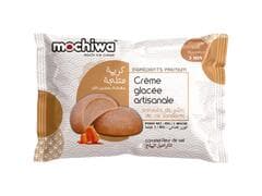 Mochi Caramel Fleur de Sel Mochiwa 35g
