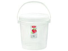 Seau à Gâteaux 2,5L