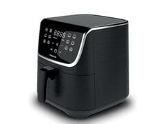 Friteuse Max Fry sans Huile Taurus 5.5L 1800W