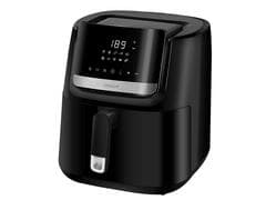 Friteuse Sans Huile Sencor 6,5L 1600W.