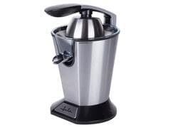 Presse-agrumes en Inox avec Bras Jata 600W
