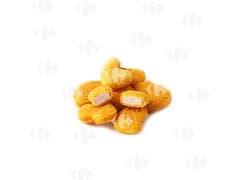 Nuggets de Dinde 250g