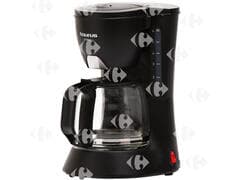 Cafetière Lirona Taurus 6 Tasses 600W.