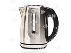 Bouilloire Selene Taurus 1,7L.