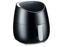 Friteuse Air Fryer Severin 5L 2000W