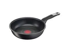 Poêle Induction G2550243 Tefal 20cm