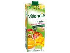 Nectar Panaché 7 Fruits Valencia 1L