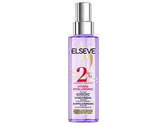 Sérum Cheveux Acide Hyaluronique Elseve 150ml
