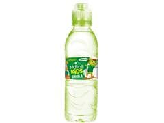 Eau Minérale Sidi Ali Kids 33cl