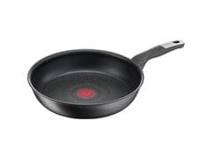Poêle Induction Tefal G2550602 28cm
