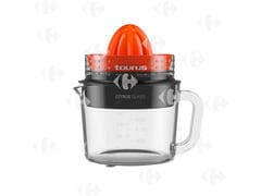 Presse-agrumes Citrus Glass Taurus