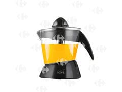 Presse-agrumes MH-610A Magi Home 40W 0,7L.