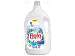 Détergent Liquide Océanique 90 Doses Flota 4,95L