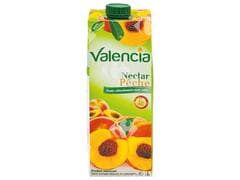 Nectar de Pêche Valencia 1L