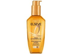 Huile Extraordinaire Universelle Elseve 100ml