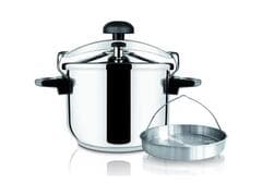 Ontime Classic avec Panier 8L
