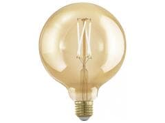 Ampoule LED Eglo E27 4W 11694.