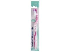 Brosse à Dent Blancheur Souple Carrefour 1 unité