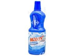Liquide Multi Surfaces Brise d'Essaouira Maxis 1L