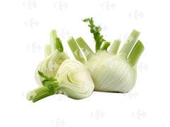 Fenouille 500g.
