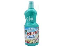 Nettoyant Ménager Fleur de Vanille Maxis 1L