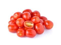 Tomate Cerise Ronde 12 unités 250g