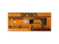 Super Colle DINGQI 3g