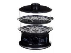 Cuiseur Vapeur Tefal 900W