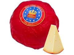 Fromage Edam Irish 100g