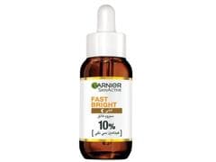Sérum Nuit Fast Bright Skin Active Garnier 30ml