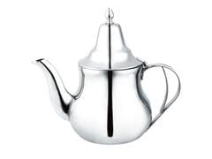Théière Double Manche Afos 1,6 L