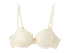 Soutien-Gorge Marion Crème TEX