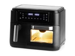 Friteuse Air Fry Magi Home 11L 2400W