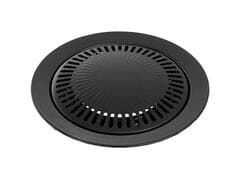 Housse de Grill pour Cuisinière à Gaz 32cm.