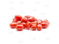 Tomate Cerise 250g.