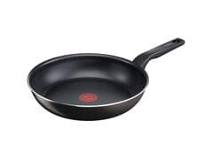 Poêle à Frire XL Intense Tefal 28 cm