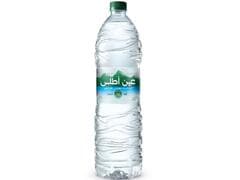 .Eau Minérale Ain Atlas 1,5L.