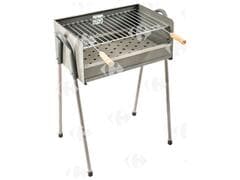 Grille de Barbecue Ibérique 1 unité